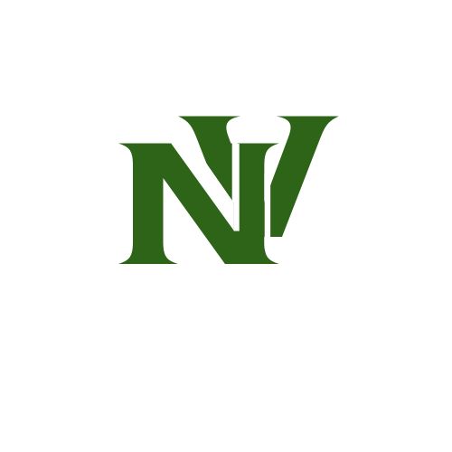 Noblevine Logo